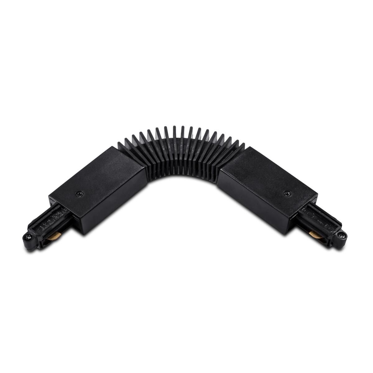 Marvi-TRL-H1C-CONN-FLX-BL-Italux-217127