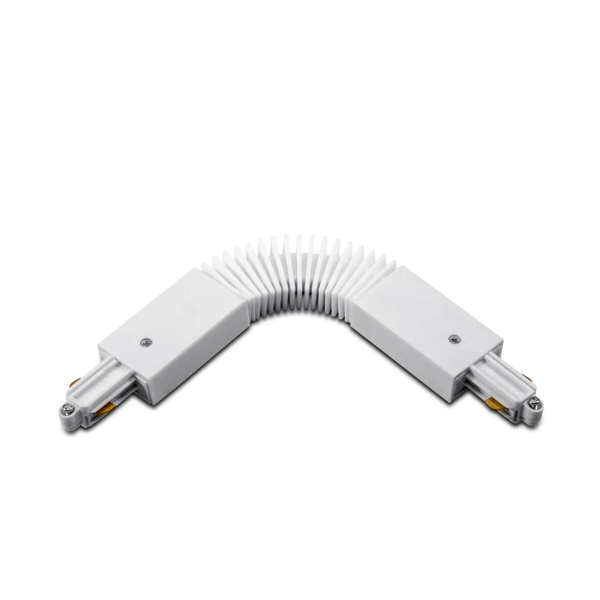 Marvi-TRL-H1C-CONN-FLX-WH-Italux-217129