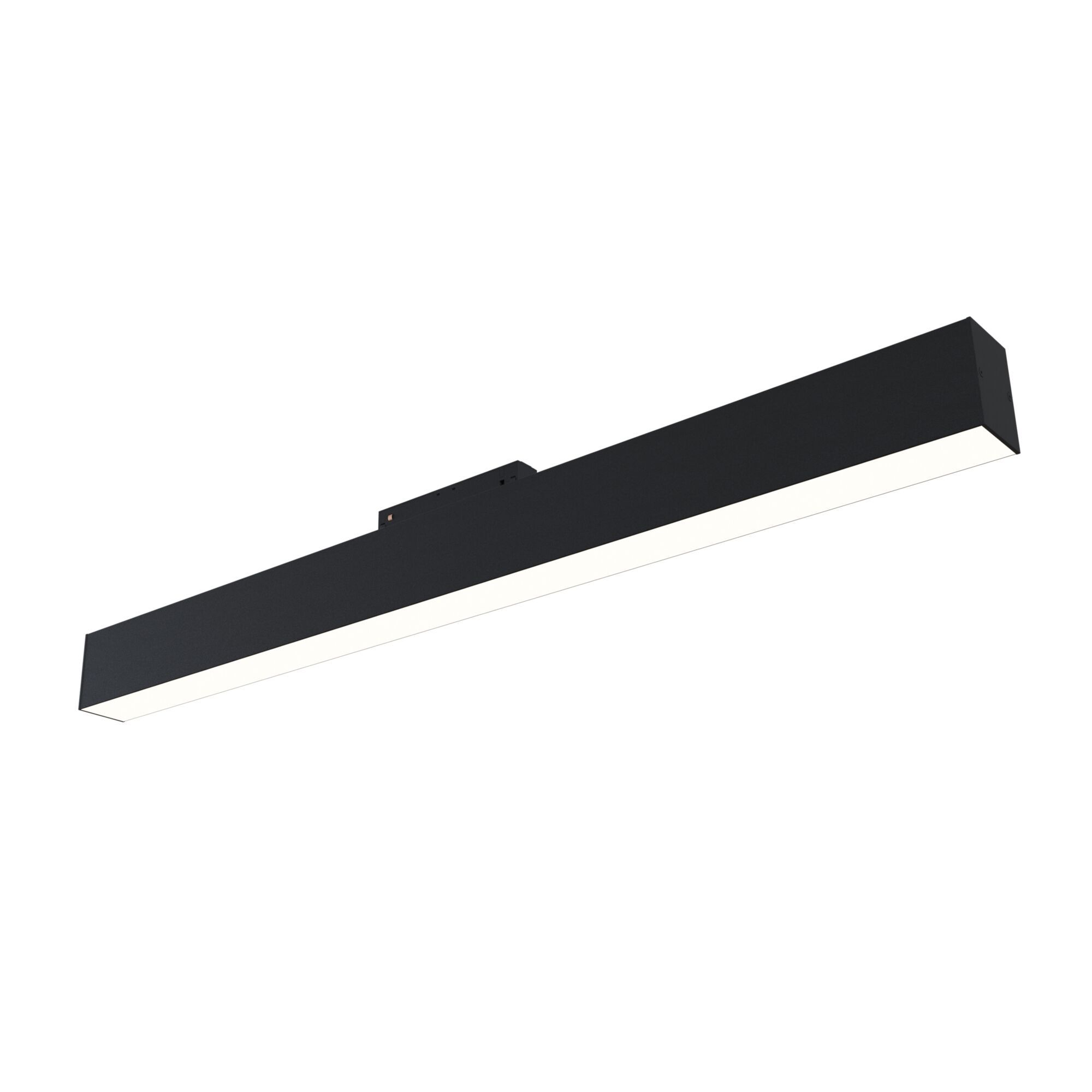 S35-TR012-2-20W3K-B-Maytoni-175049