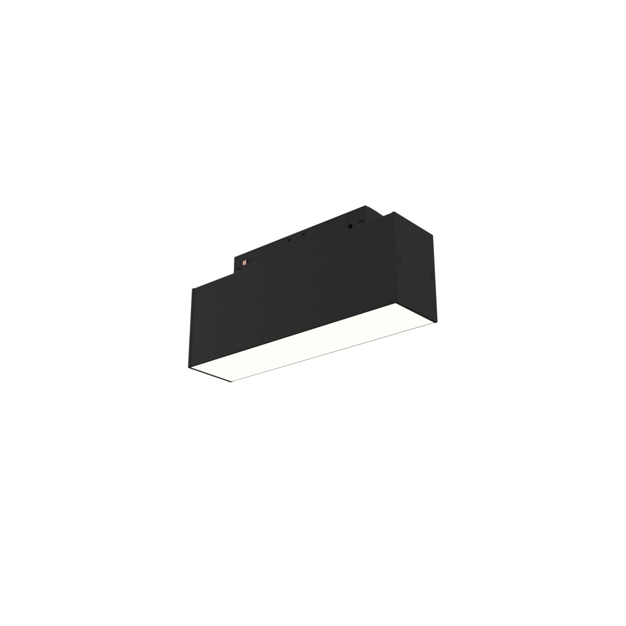 S35-TR012-2-7W4K-B-Maytoni-175052