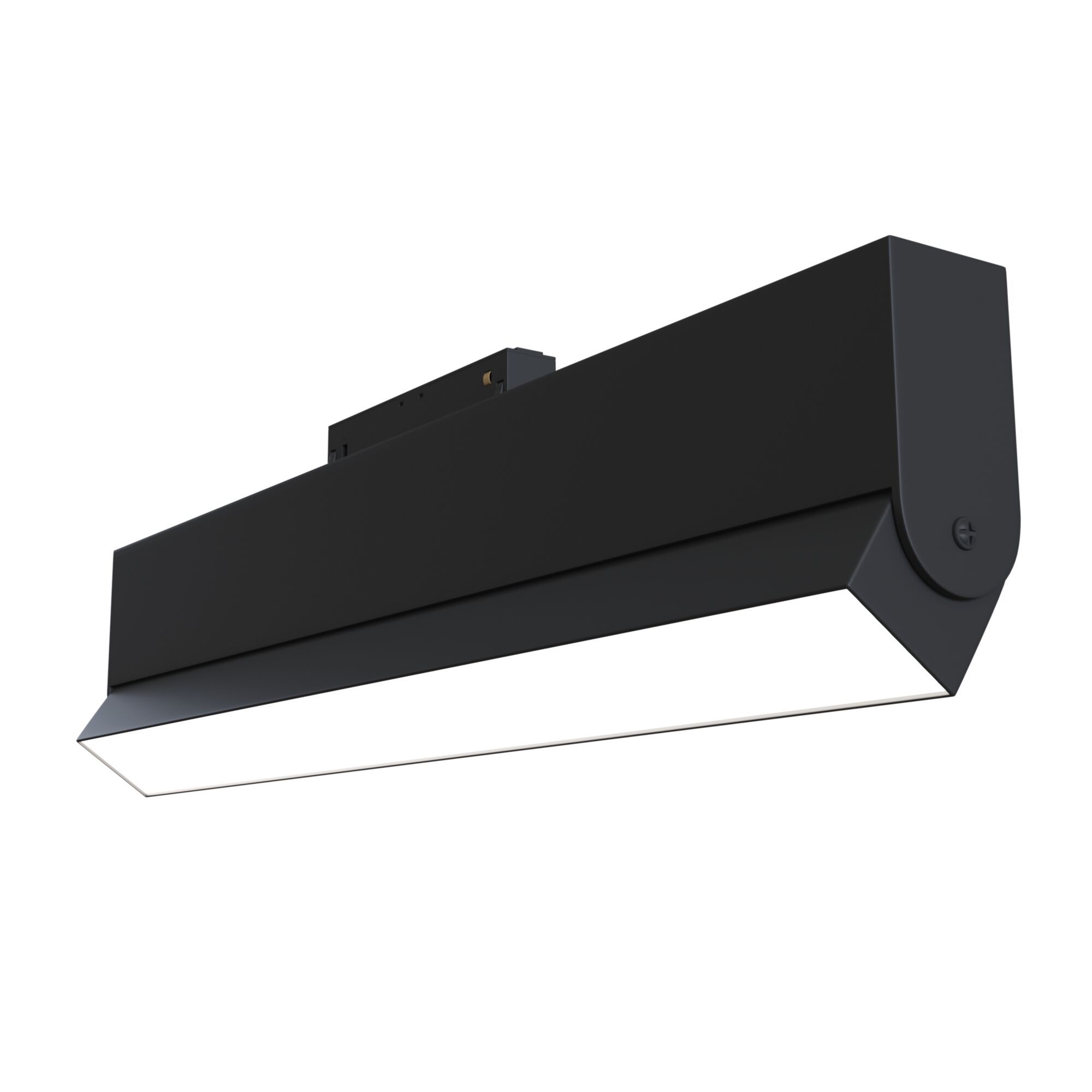 S35-TR013-2-20W3K-B-Maytoni-175055