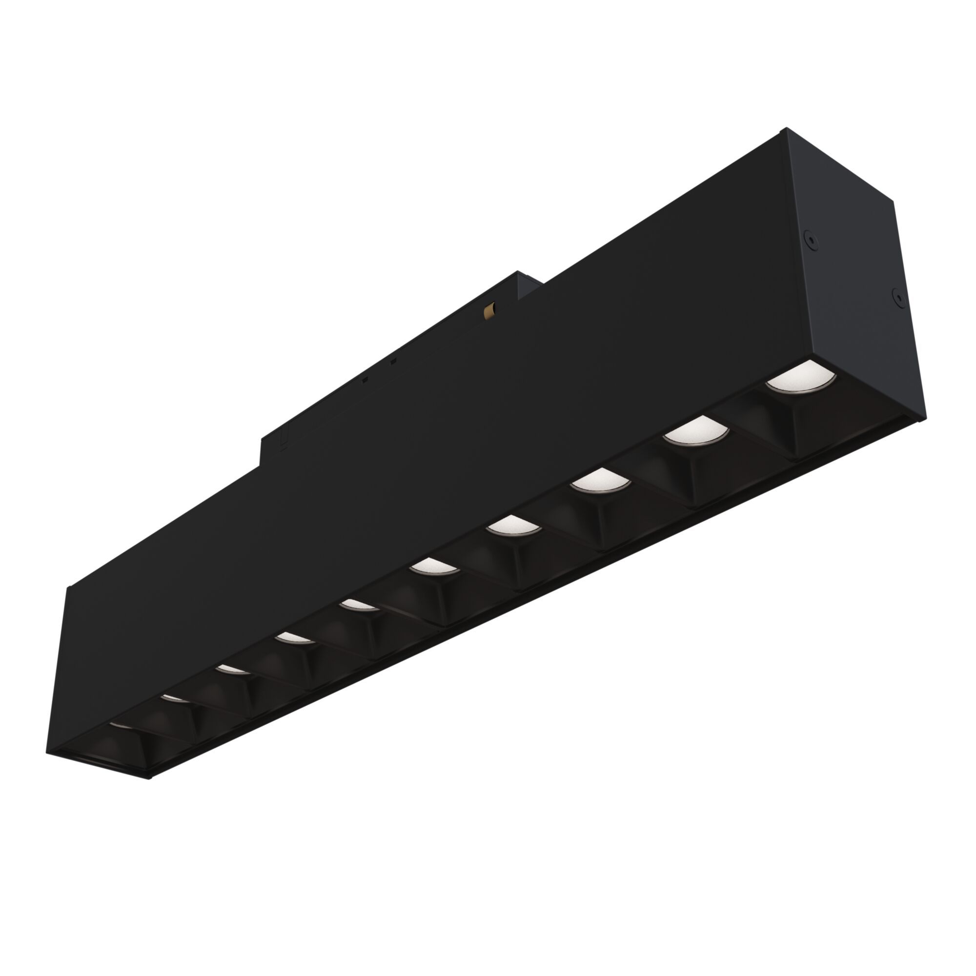 S35-TR014-2-20W4K-B-Maytoni-175070