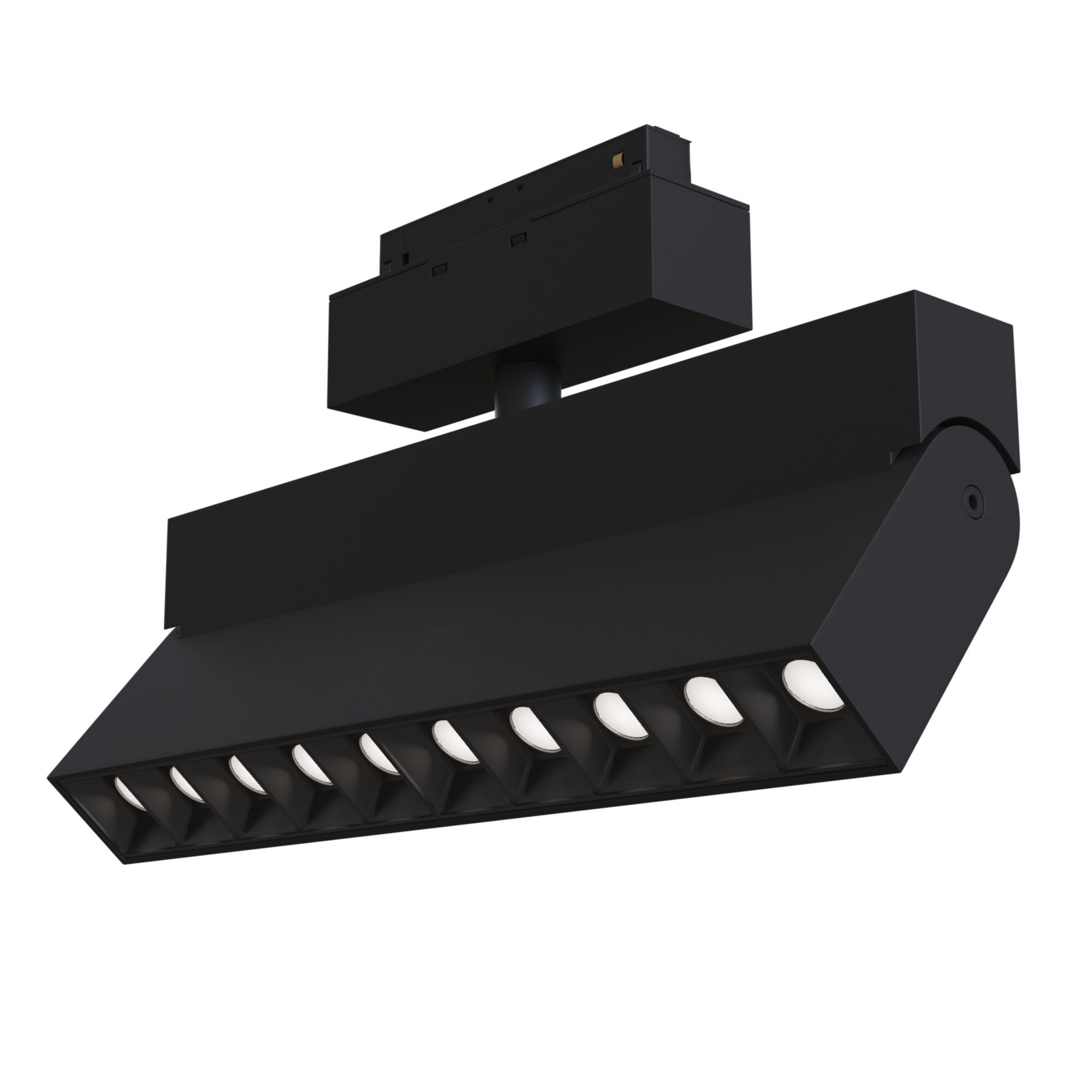 S35-TR015-2-20W4K-B-Maytoni-175074