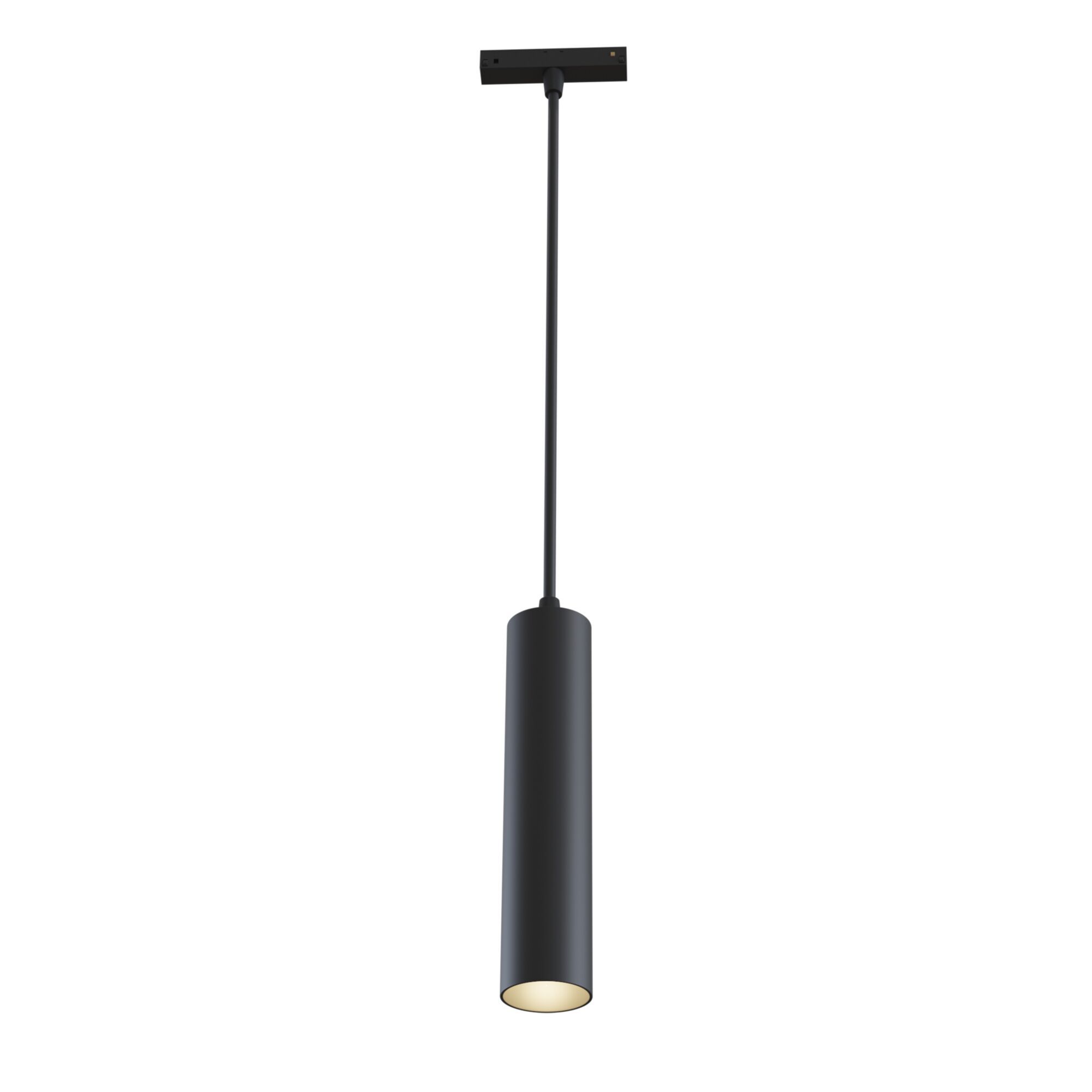 S35-TR016-2-12W3K-B-Maytoni-175078