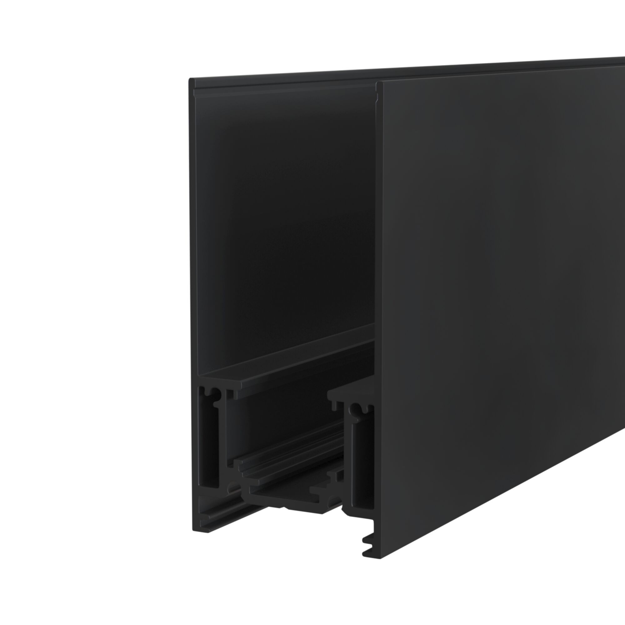S35-TRX004-211B-Maytoni-175058