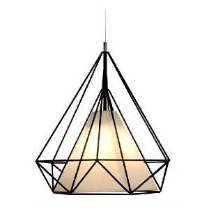 TRIANGOLO-ML305-Milagro-40763