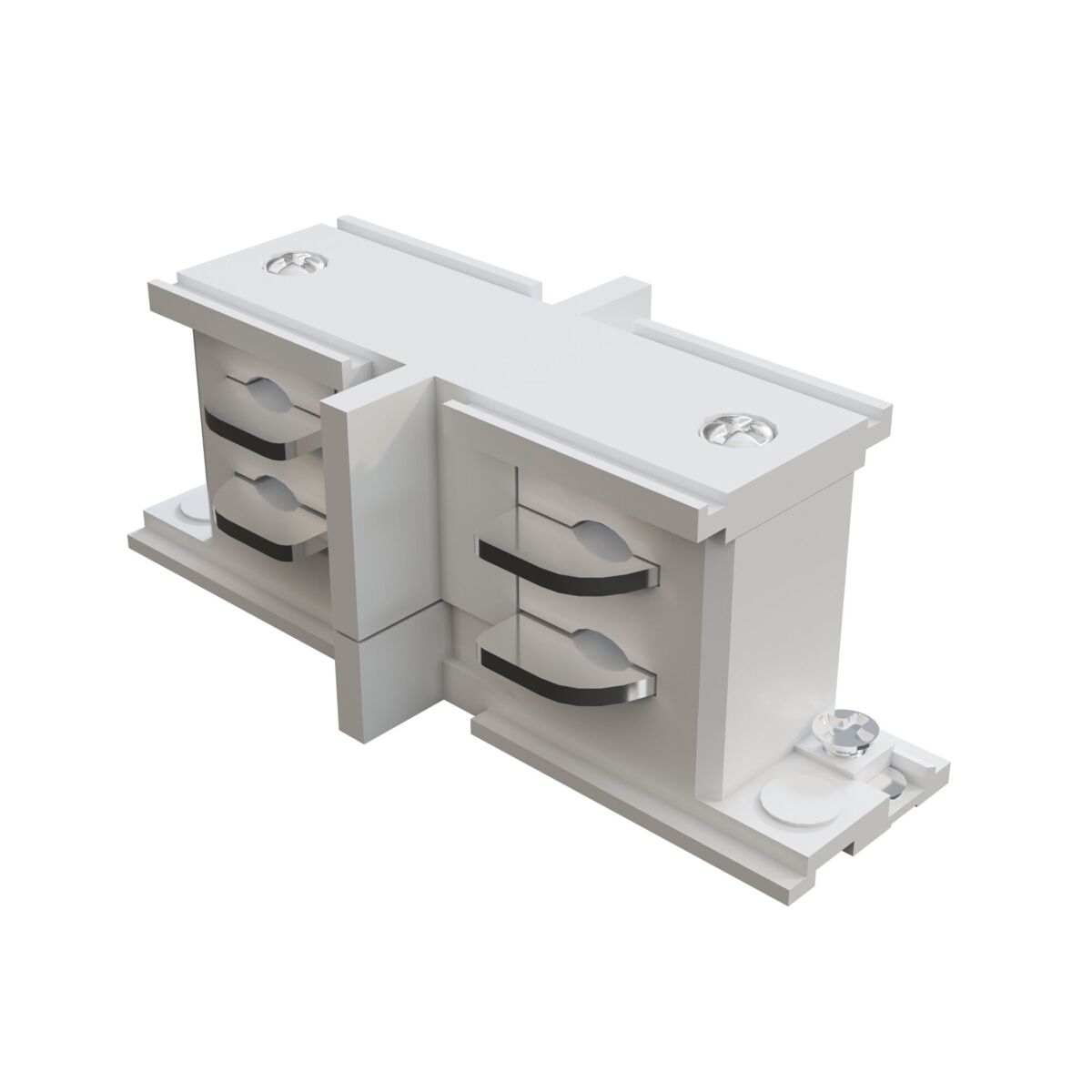 Trinity-TRA005CI-31W-Maytoni-209263
