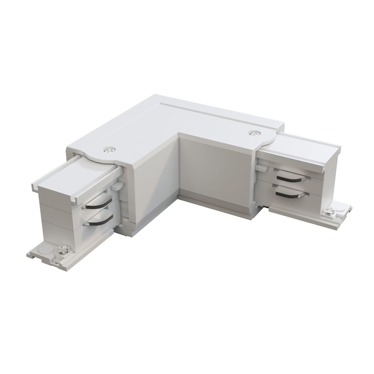 Trinity-TRA005CL-31W-R-Maytoni-209259