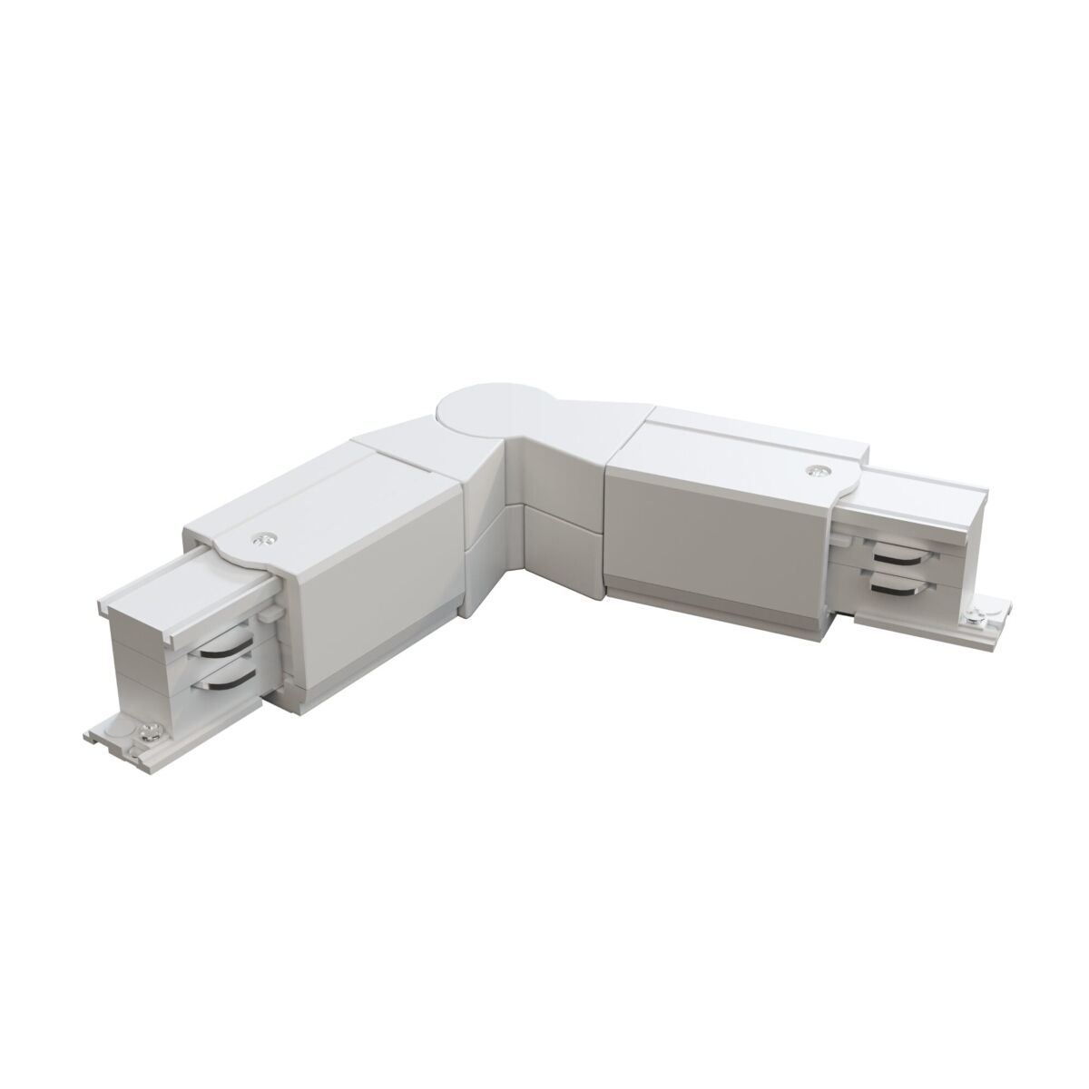 Trinity-TRA005CS-31W-Maytoni-209265