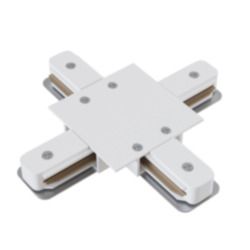 UNITY-TRA002CX-11W-Maytoni-175106