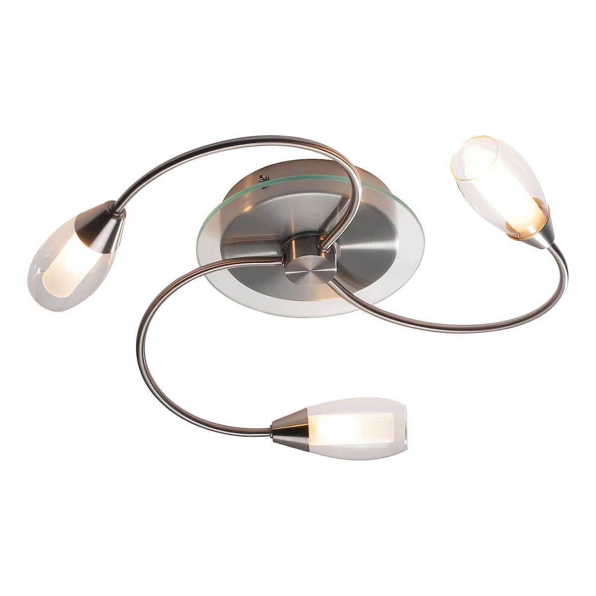 TUGEL-TUG5346-Dar Lighting-207229