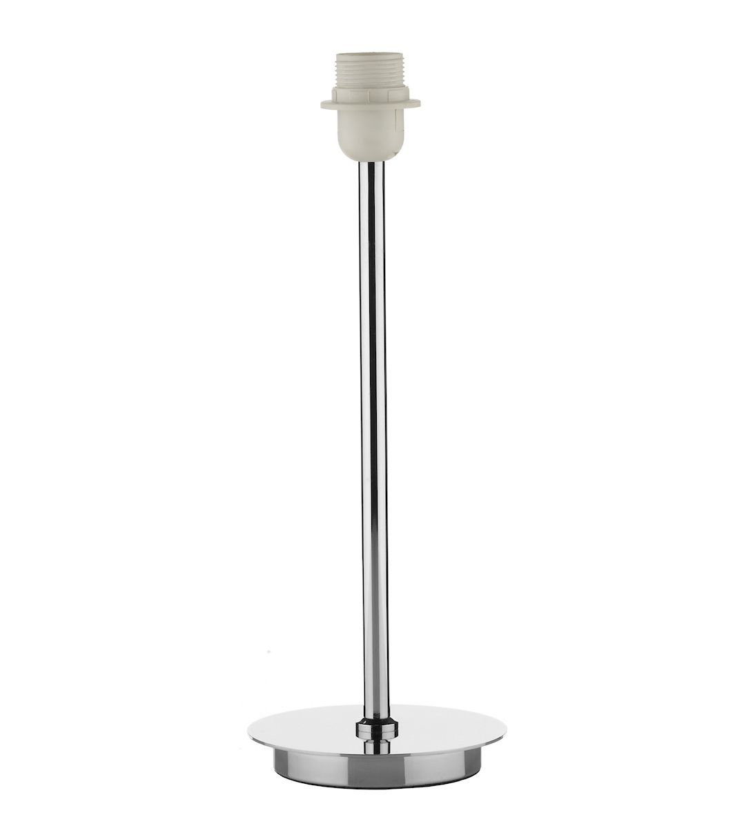 TUSCAN-TUS4050-Dar Lighting-207235
