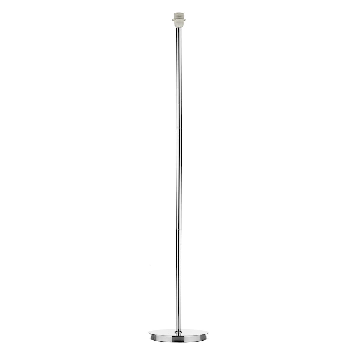 TUSCAN-TUS4950-Dar Lighting-207237