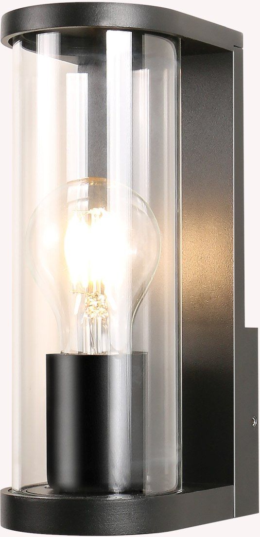 TWILIGHT-SJ15111-Zuma Line-249814