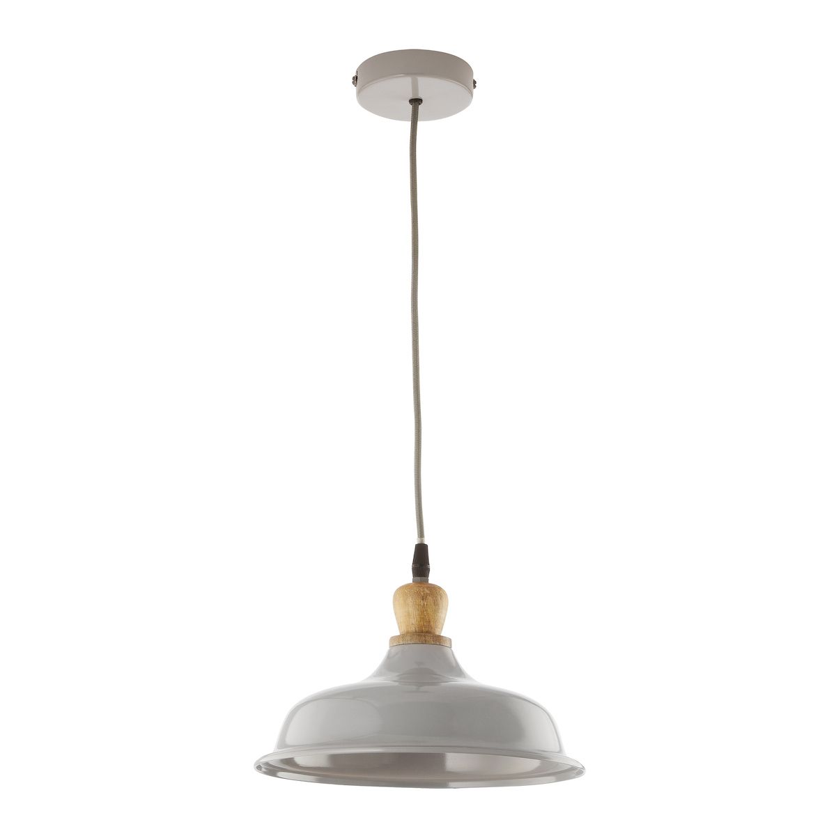 TYGO-TYG0139-Dar Lighting-207292