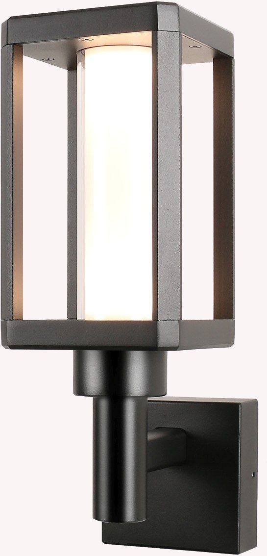 URBAN-SJ12331-Zuma Line-249816