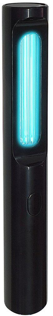 GERMICIDAL LAMP II.-UV 70415-Prezent-246332