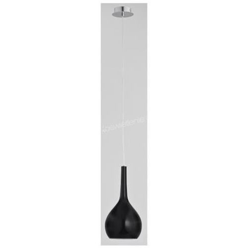 VETRO BLACK-20641-Alfa-49354