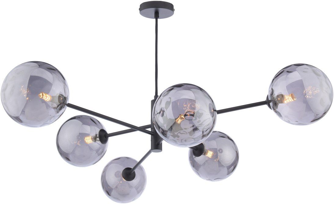 Vignette-VIG0622-10-Dar Lighting-261351