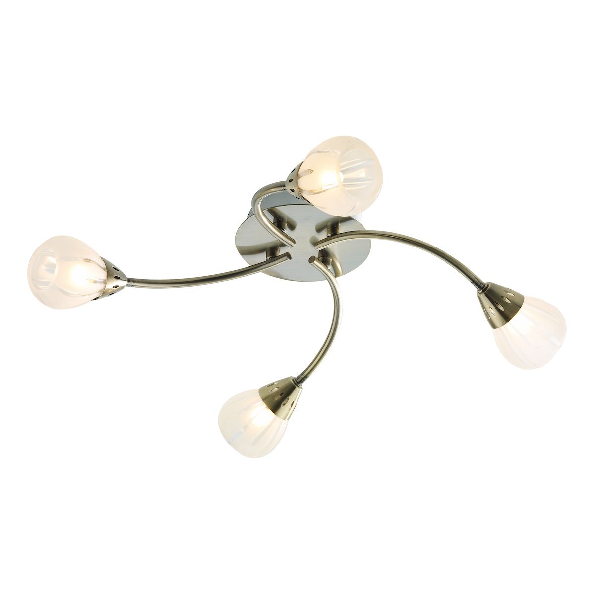 VILLA-VIL0475-Dar Lighting-207239