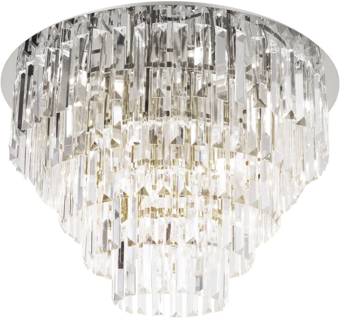 MONACOC16-C0225-Maxlight-247735