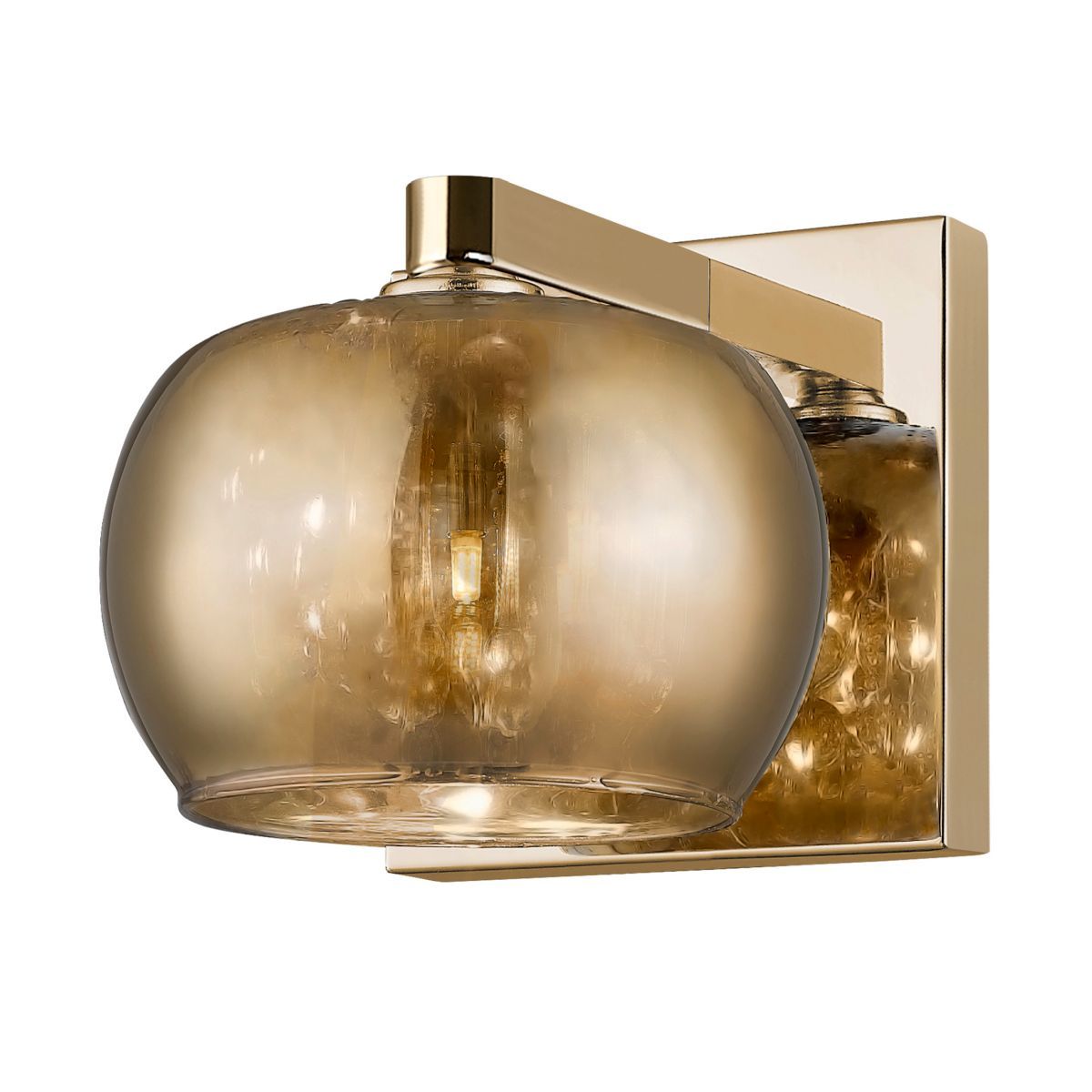 CRYSTAL-W0076-01A-F7HF-Zuma Line-222057