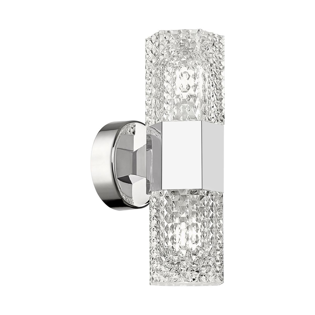 ICICLE-W0542-02A-F4B1-Zuma Line-222046