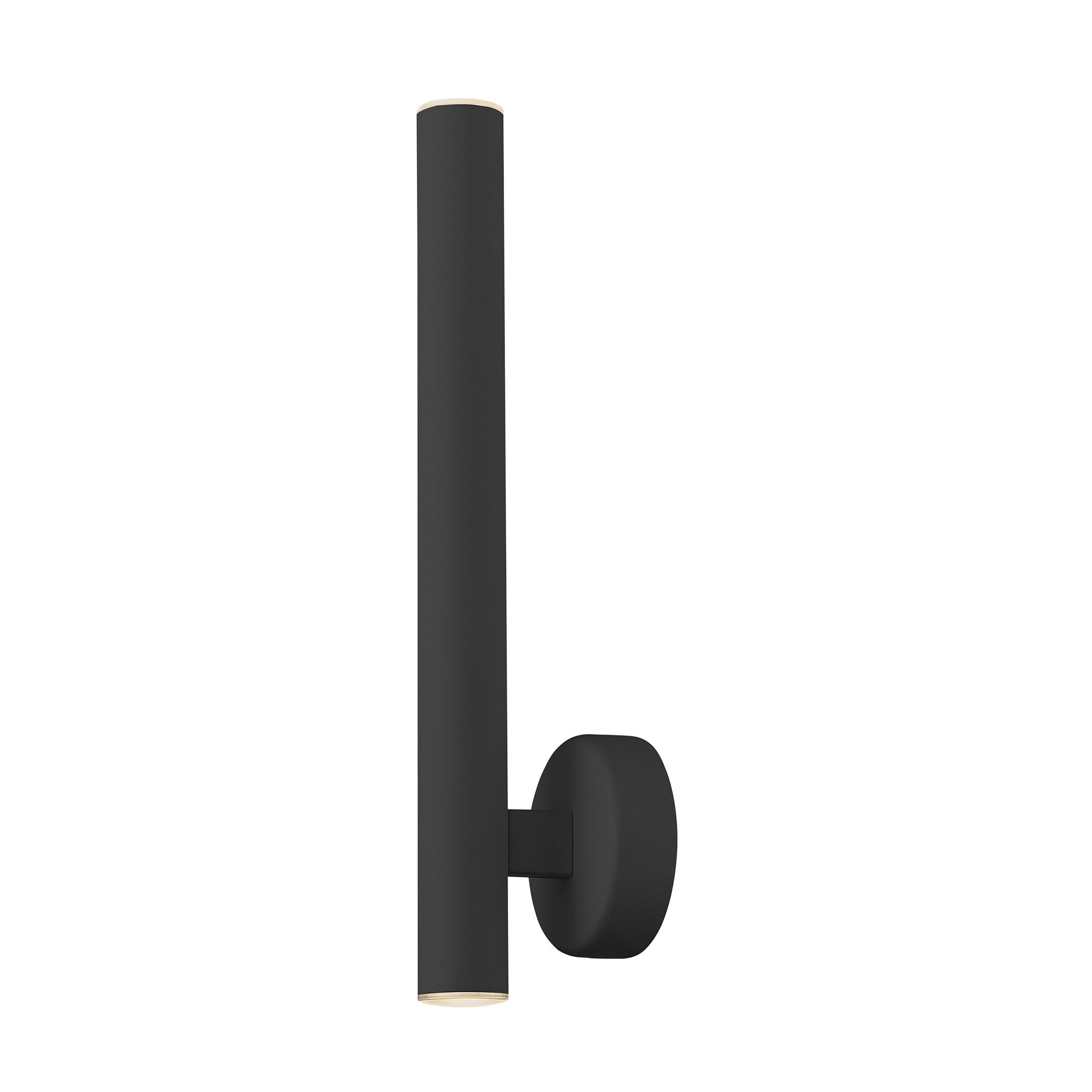 LOYA-W0461-02B-P7P7-Zuma Line-175234