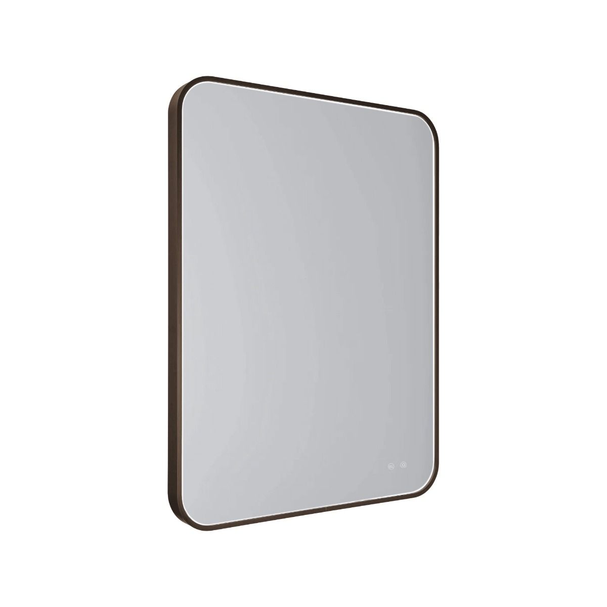 MIRROR-W0385-Maxlight-247704