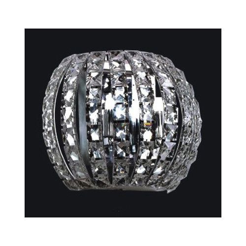 MONDE-W0109-02A-F4AC-Italux-16260
