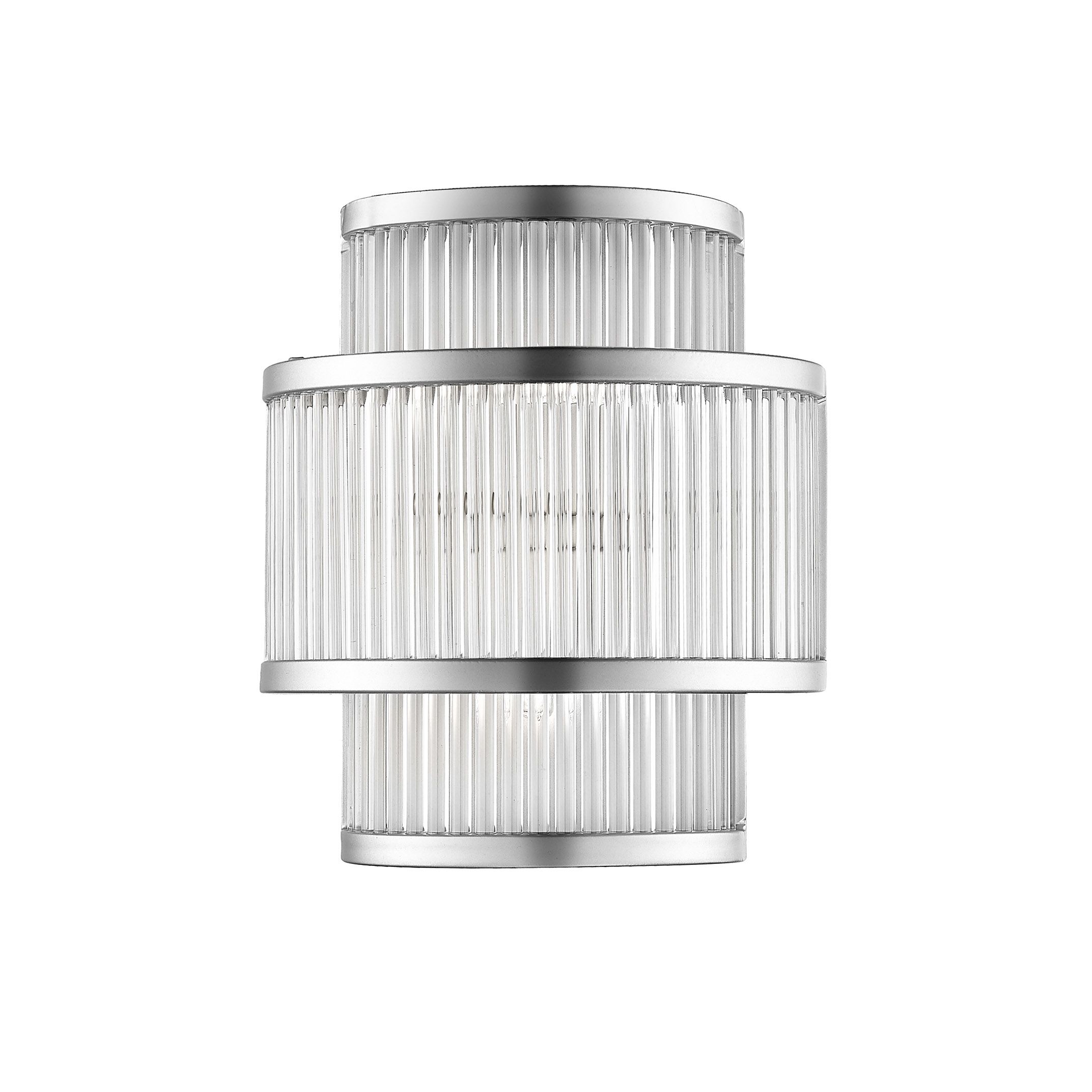 SERGIO-W0528-02B-B5AC-Zuma Line-175126