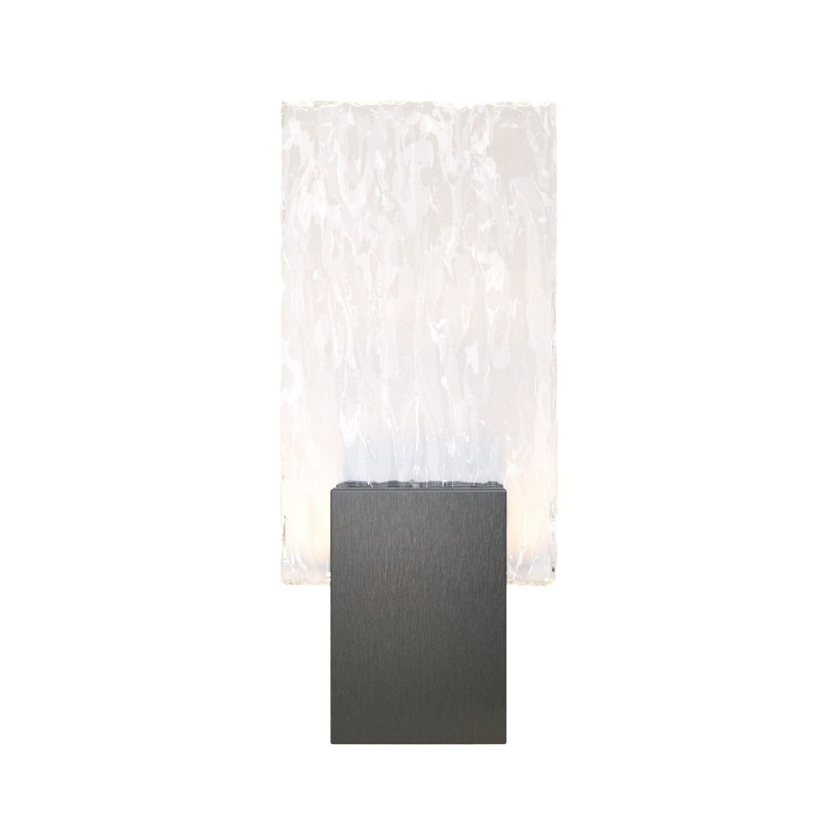 VETRO-W0361-Maxlight-247920