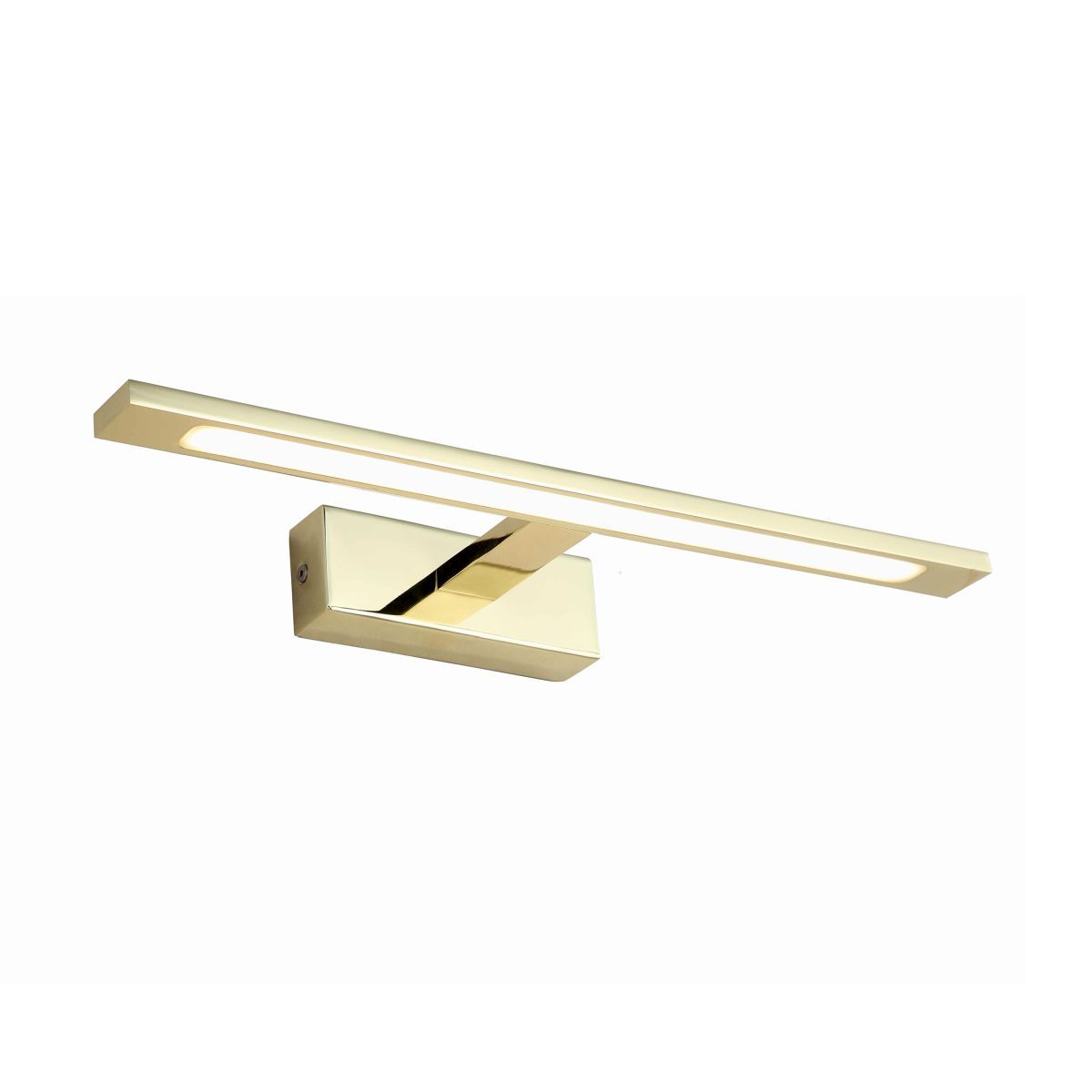ALTER-W89443-12W-GD-Zuma Line-222124