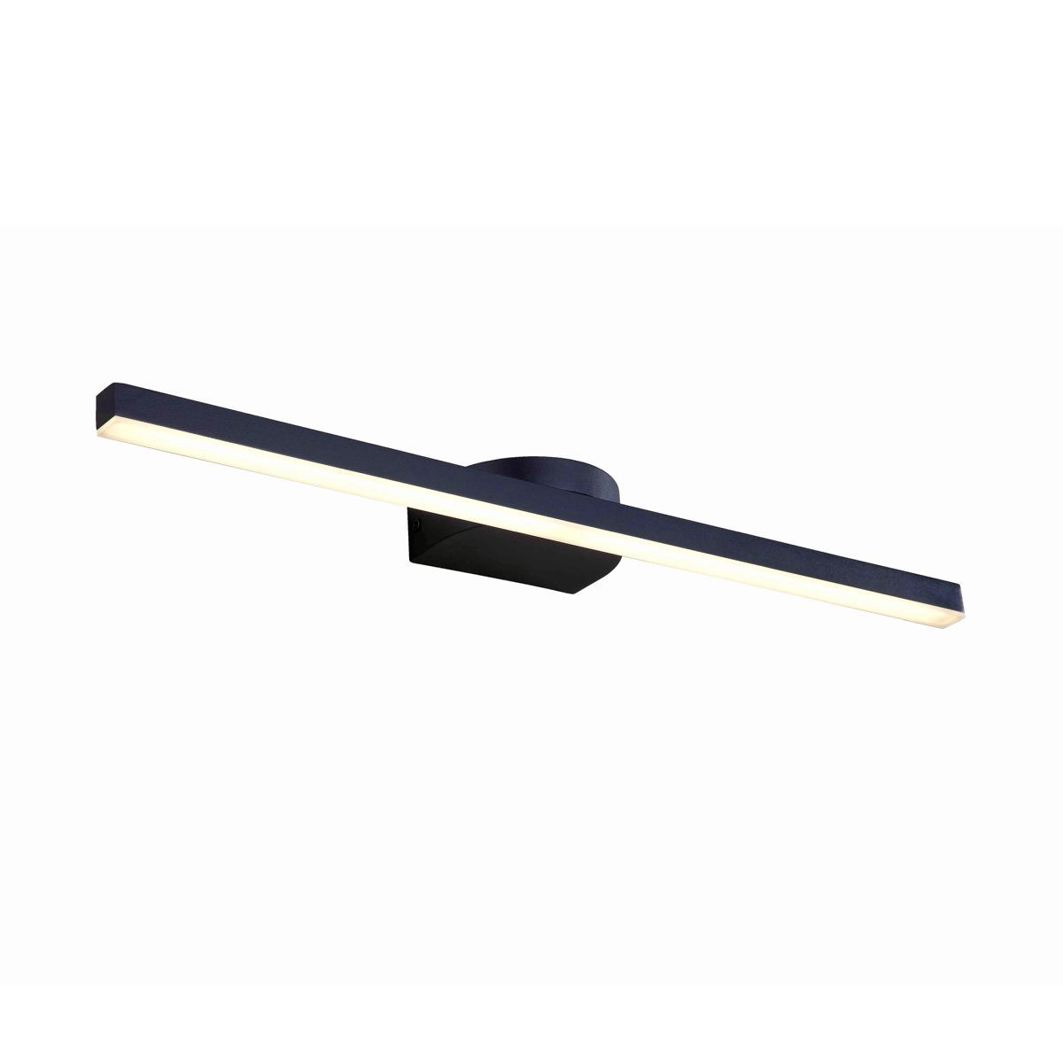ARVI-W89551-60BK-Zuma Line-222117