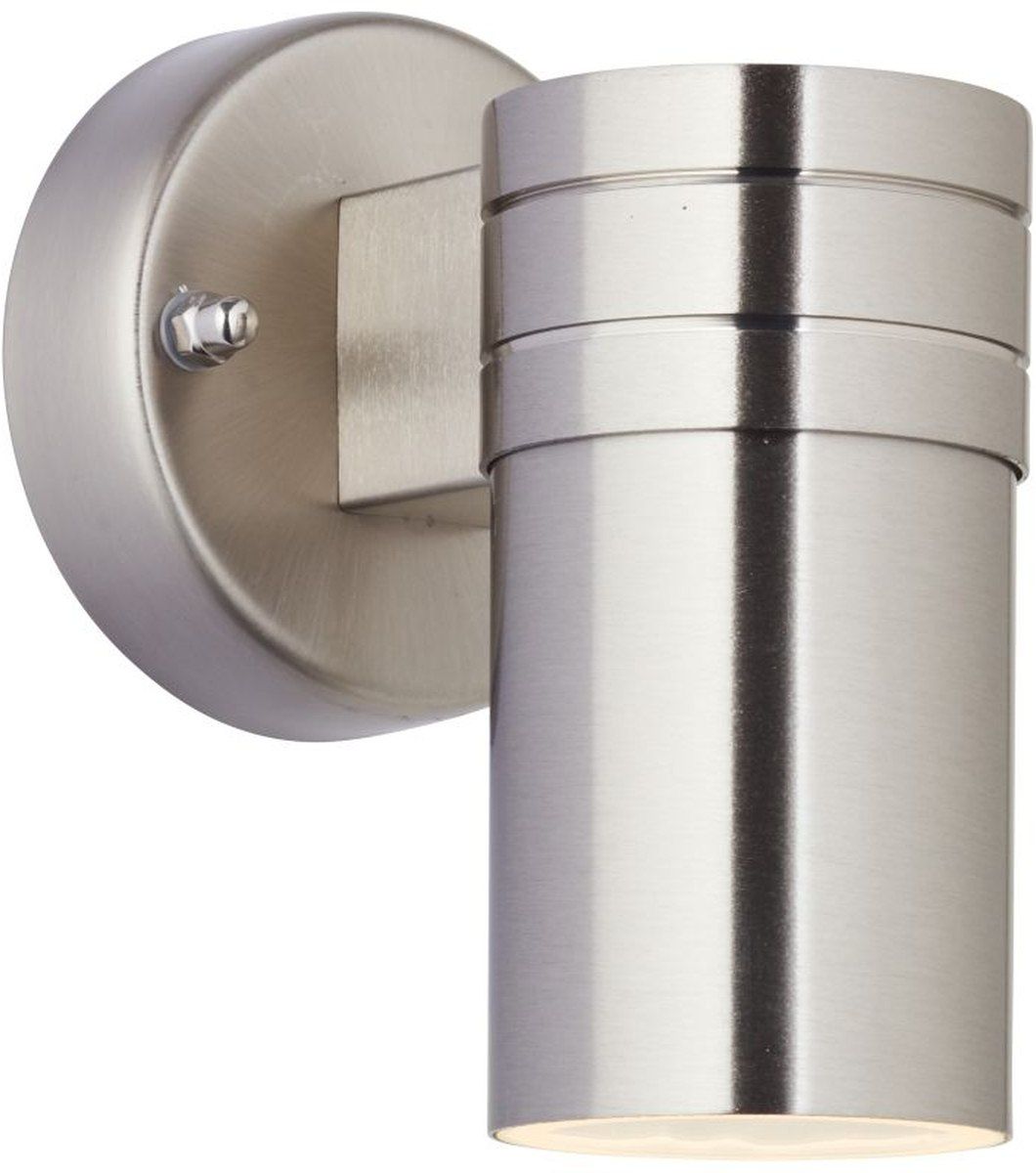 Hanni-G96229/82-Brilliant-260151
