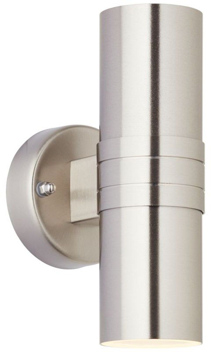 Hanni-G96230/82-Brilliant-260152