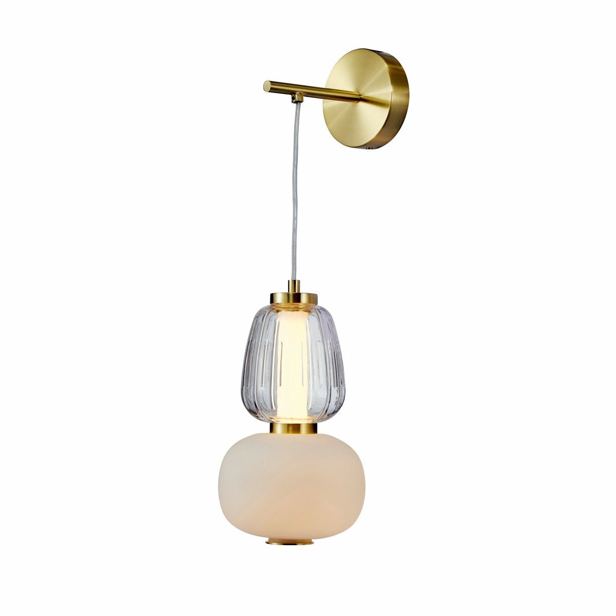 Eris-WL-98374-18W-GD-Italux-225203