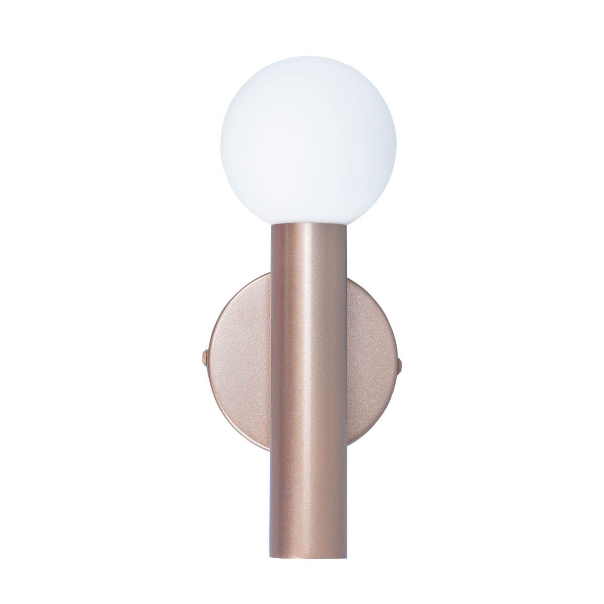 Filano-WL-33574-1-CF-Italux-248182