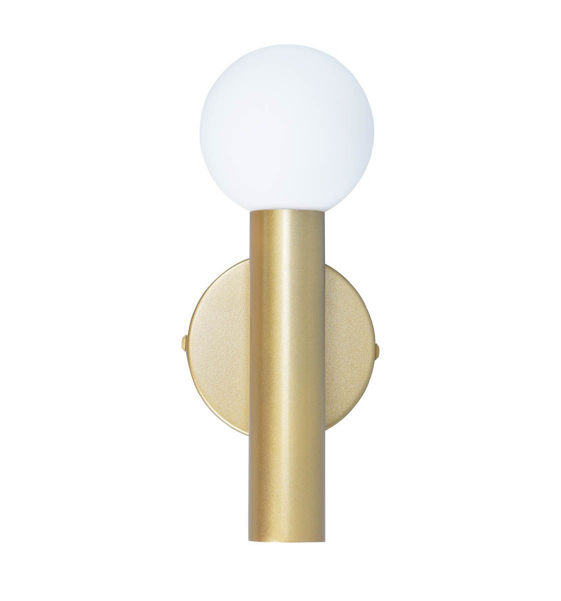 Filano-WL-33574-1-GD-Italux-248183