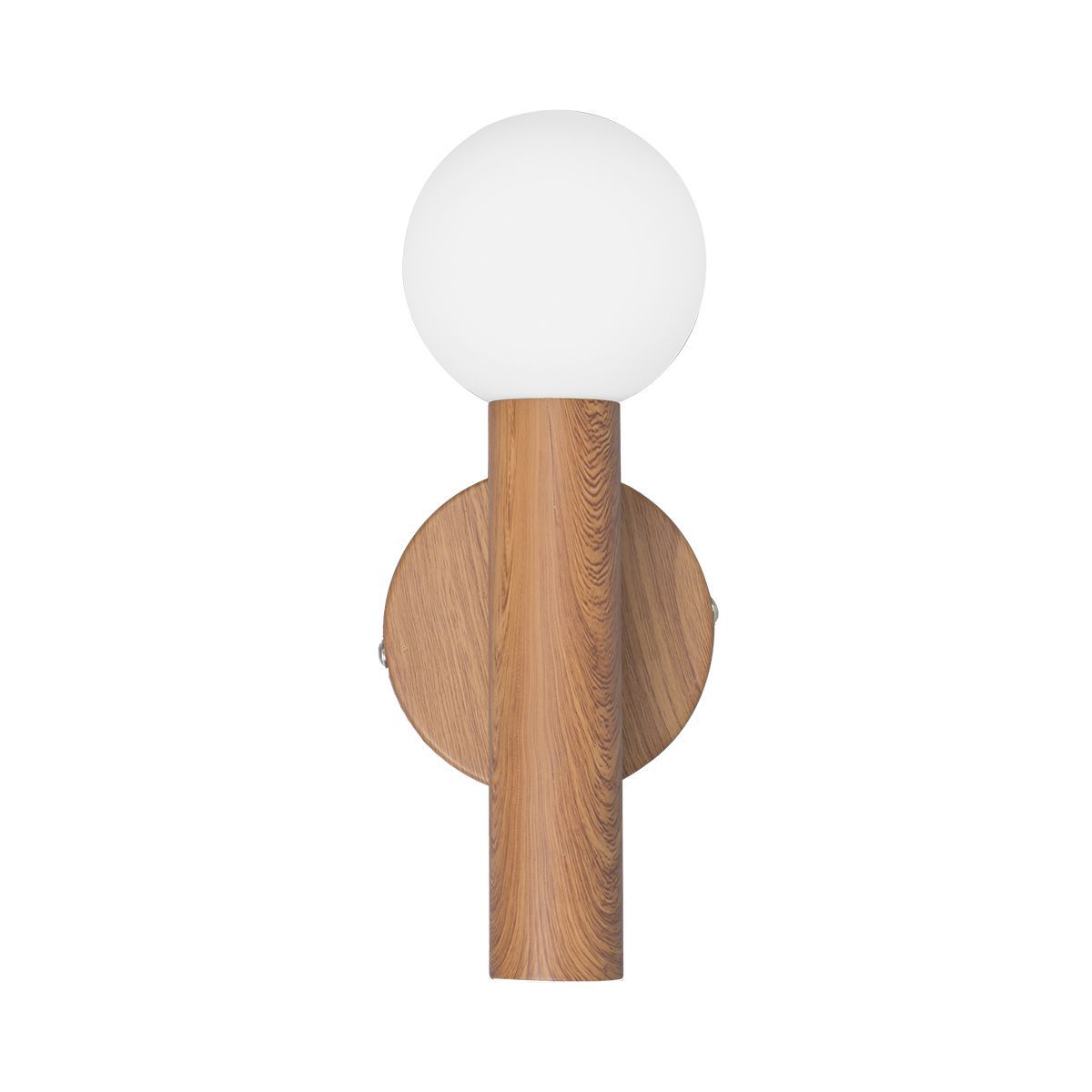 Filano-WL-33574-1-WD-Italux-248184