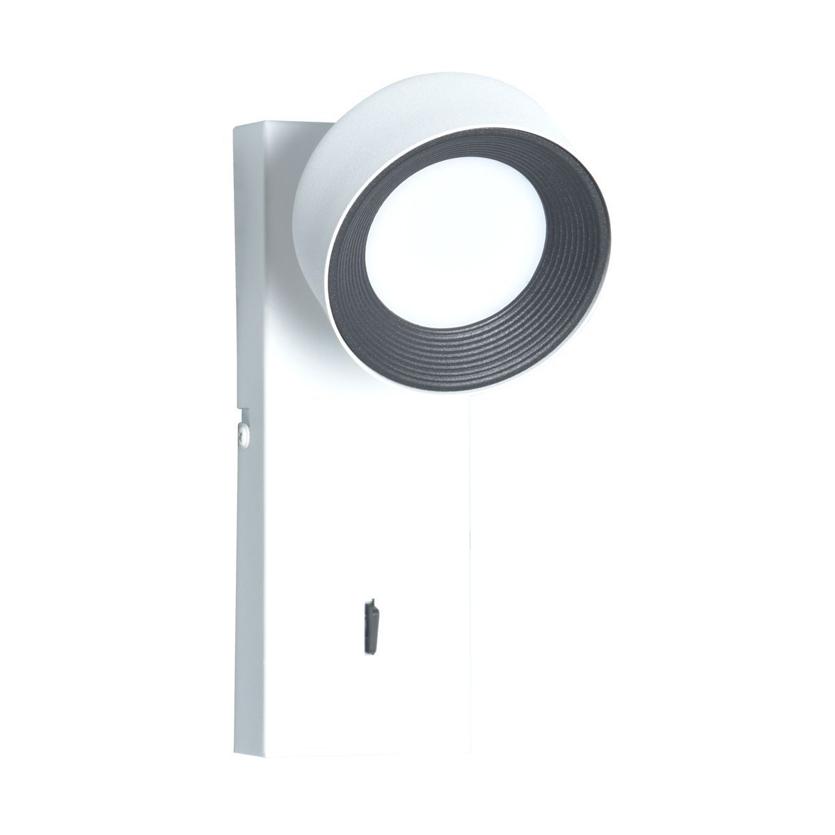 Fonten-WL-47380-1-WH-Italux-248186