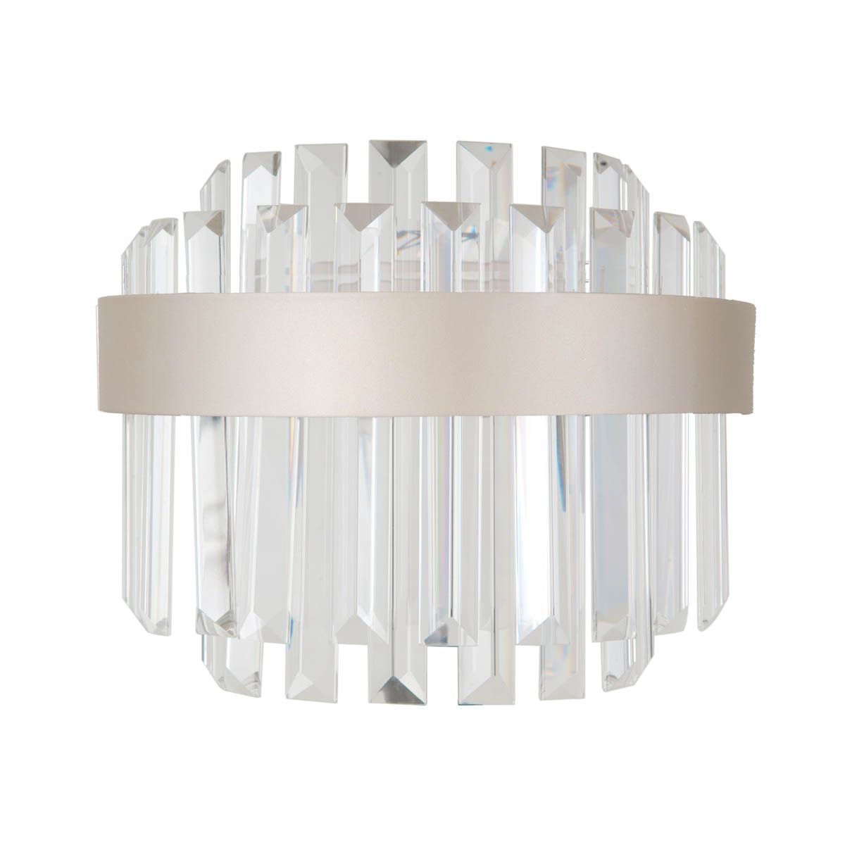Horna-WL-34386-1-CH-CL-Italux-248404