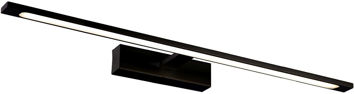 Lamiena-WL-21420XL-BK-Italux-203110