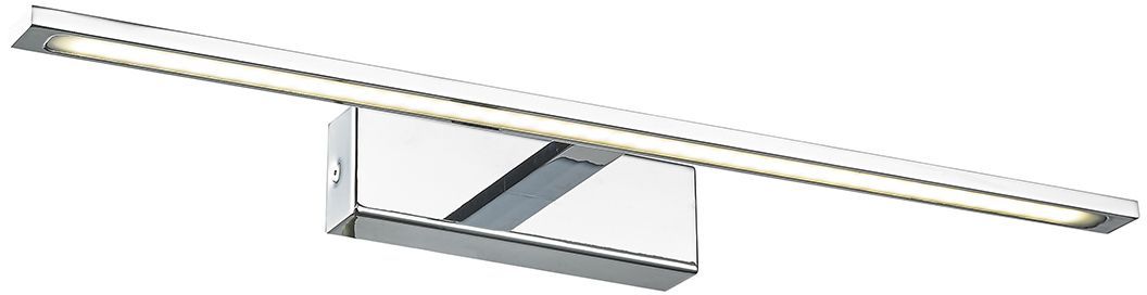 Lamiena-WL-21420XL-CH-Italux-203111