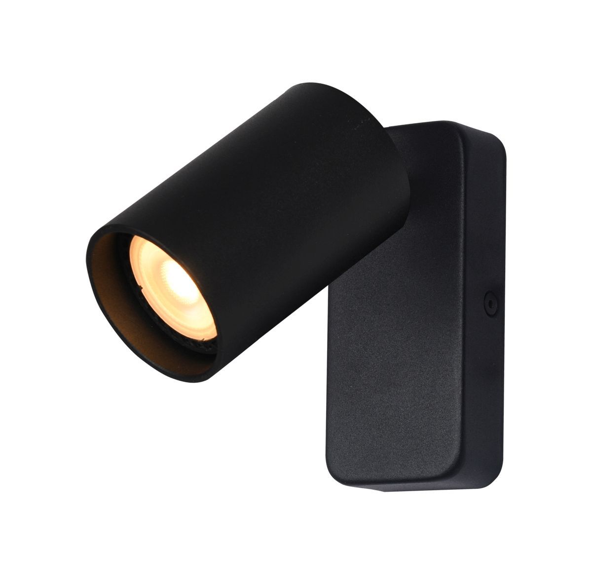 Nesto-WL-23436-1-BK-Italux-248608