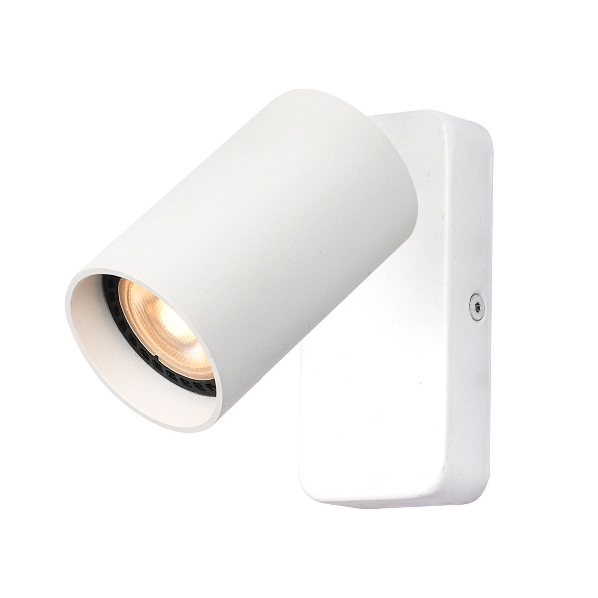 Nesto-WL-23436-1-WH-Italux-248610