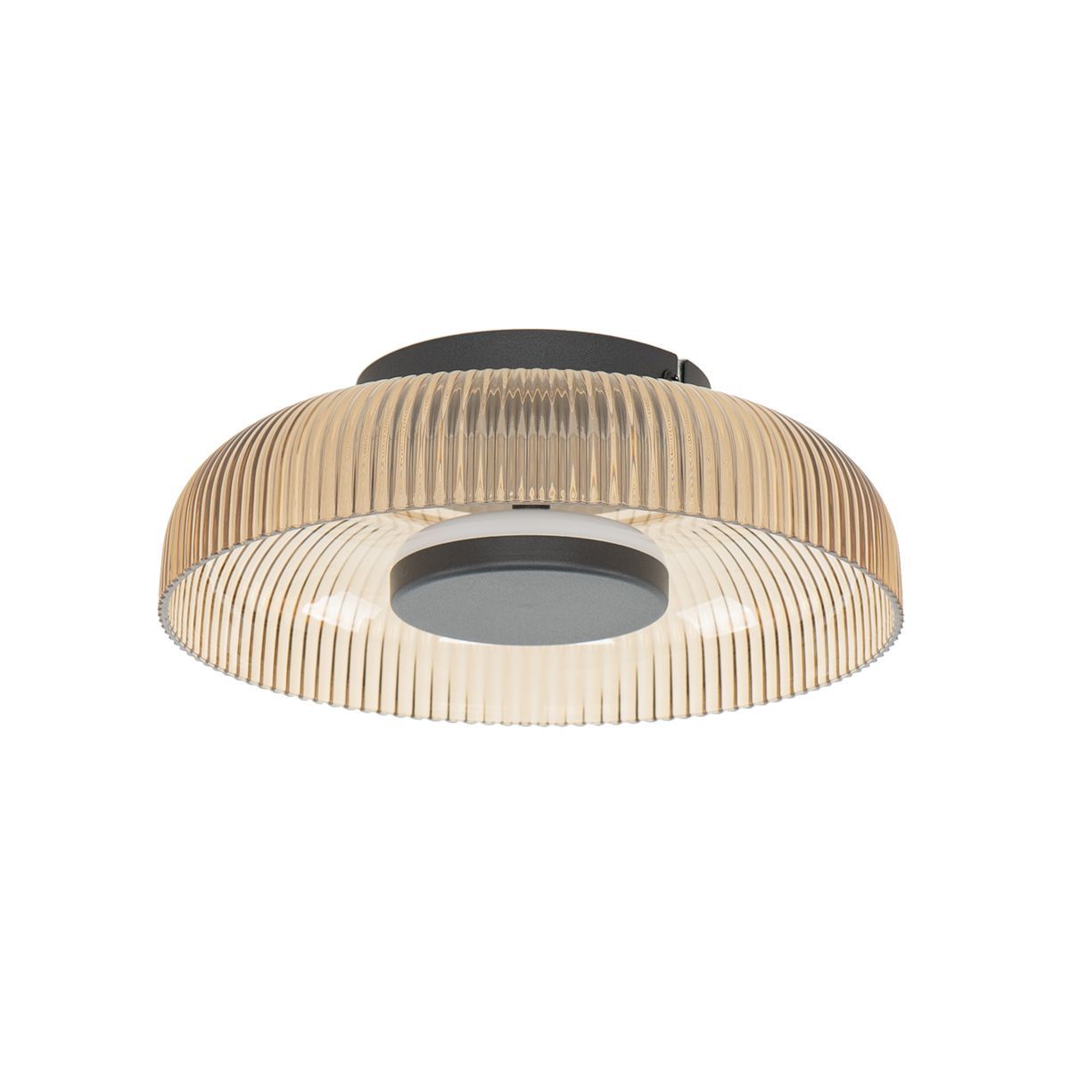 Passo-WL-36482-YLL-Italux-248267