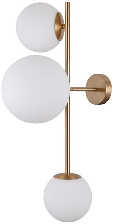 Vailante-WL-31221-3-HBR-Italux-174530