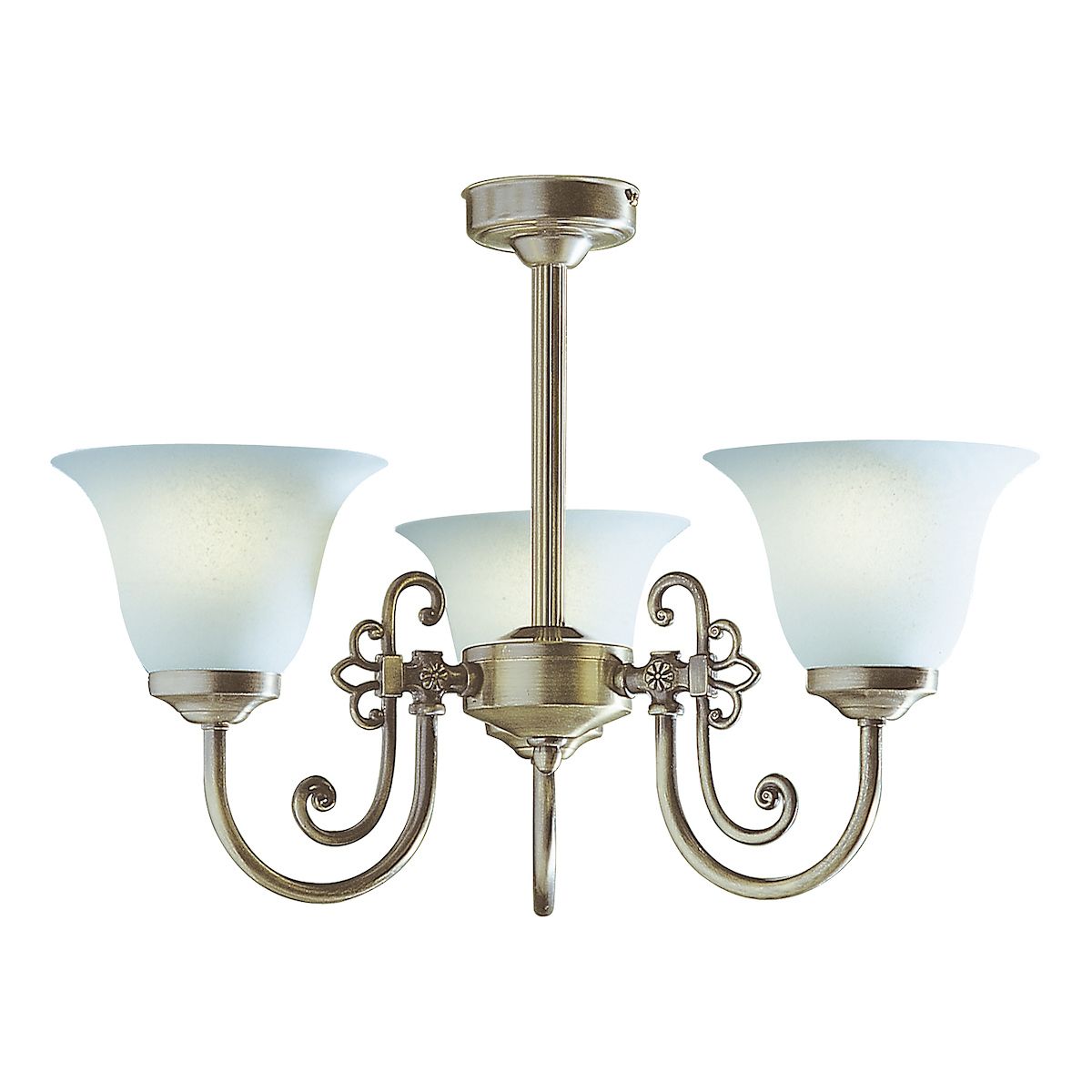 WOODSTOCK-WOO0385-Dar Lighting-207251