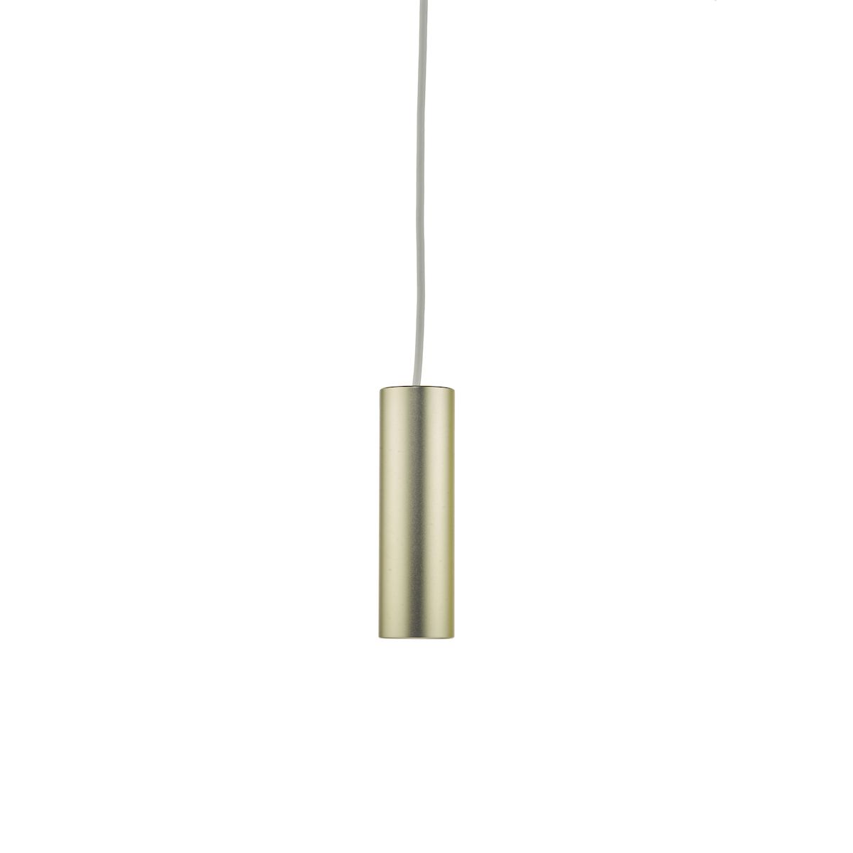 YARI-YAR0135-Dar Lighting-207297